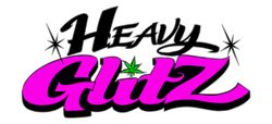 HeavyGlitz